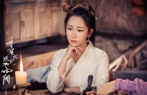 杨紫刘学义最新八卦爆料,甜蜜互动引网友热议  第2张