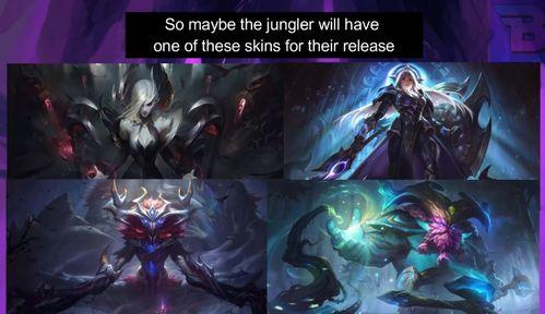 官方爆料虚空首领视频,官方爆料视频深度解析  第2张