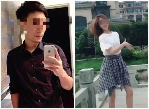 抖音男网红广东吃瓜,揭秘当地美食与风土人情  第3张