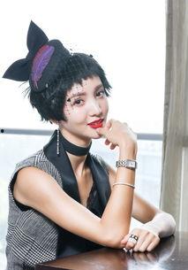 娱乐八卦每日爆料金晨,娱乐八卦再掀波澜  第3张