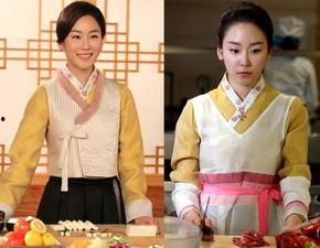 韩剧神的晚餐在线观看,揭开神秘料理背后的传奇故事