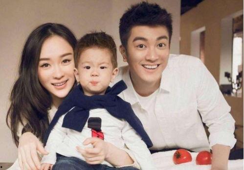 谁爆料杜江的视频  第3张