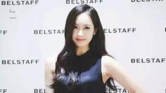 娱乐圈宋茜爆料是真的吗,娱乐圈宋茜爆料真实性揭秘  第1张