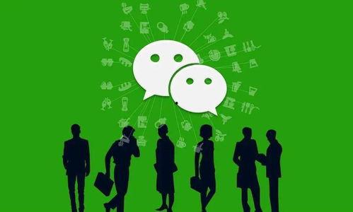 爆料跳绳圈套怎么用视频,视频教学，轻松掌握高效跳绳方法  第3张