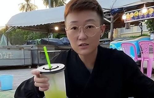 爆料柬埔寨小六主播视频,揭秘网红背后的真实生活  第2张