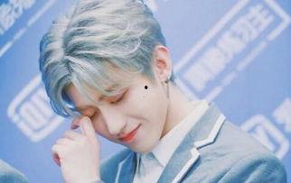 蔡徐坤微博最新爆料,神秘事件背后真相揭晓！”  第2张